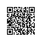 TNPW121037K4BEEA QRCode