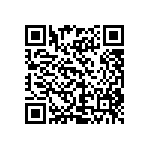 TNPW1210383RBETA QRCode