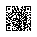 TNPW1210392KBETA QRCode