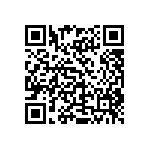 TNPW121039K2BEEN QRCode