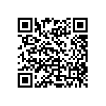 TNPW12103K00BEEA QRCode