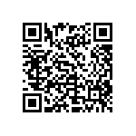 TNPW12103K09BEEN QRCode