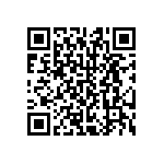 TNPW12103K24BEEN QRCode