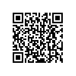 TNPW12103K48BEEA QRCode