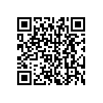 TNPW12103K57BETA QRCode