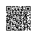 TNPW12103K60BEEA QRCode