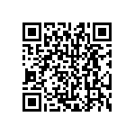 TNPW1210430KBEEA QRCode