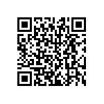 TNPW121043K0BEEA QRCode