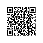 TNPW1210442KBEEN QRCode