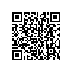 TNPW1210453KBETA QRCode