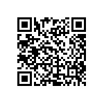 TNPW1210453RBEEA QRCode