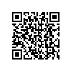 TNPW1210475KBEEN QRCode