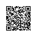 TNPW121047K0BEEN QRCode