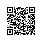 TNPW121047K5BETA QRCode