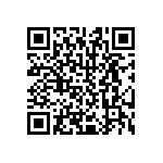 TNPW121047R0BEEA QRCode