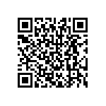 TNPW1210487KBEEN QRCode