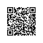 TNPW121048K7BEEN QRCode