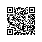 TNPW121048K7BETA QRCode