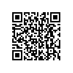 TNPW1210523RBETA QRCode