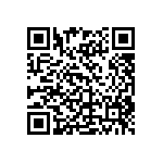 TNPW1210536KBEEA QRCode