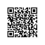 TNPW121056R0BEEA QRCode