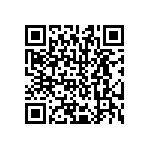 TNPW121056R0BETA QRCode