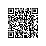 TNPW121056R2BEEA QRCode