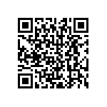 TNPW1210590RBETA QRCode