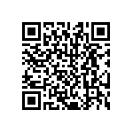 TNPW12105K49BEEA QRCode