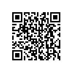 TNPW12105K76BETA QRCode