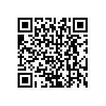 TNPW12105K90BETA QRCode