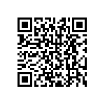 TNPW1210604RBEEN QRCode