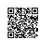 TNPW1210619KBEEN QRCode