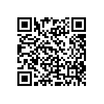 TNPW121064K9BEEA QRCode