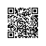 TNPW121066K5BEEN QRCode