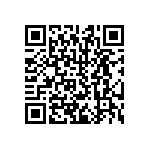 TNPW121068K0BETA QRCode