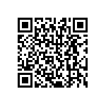 TNPW12106K49BETA QRCode