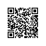 TNPW12106K98BETA QRCode