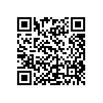 TNPW1210732KBETA QRCode