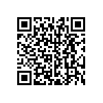 TNPW1210732RBETA QRCode