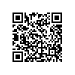 TNPW1210750KBEEA QRCode