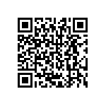 TNPW1210768KBEEN QRCode