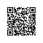 TNPW1210787KBEEA QRCode