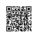 TNPW121078R7BEEA QRCode