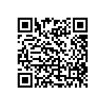 TNPW12107K15BEEA QRCode