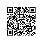 TNPW12107K15BEEN QRCode