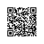 TNPW1210806KBEEA QRCode