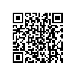 TNPW1210806KBEEN QRCode