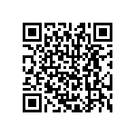 TNPW1210820KBEEA QRCode