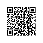 TNPW1210820RBEEN QRCode